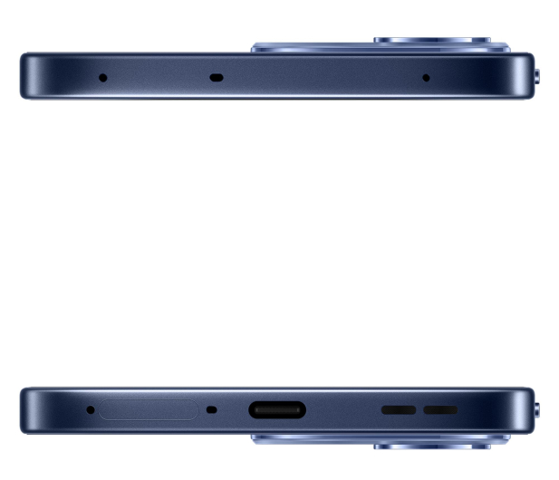 OPPO Reno15 FS 5G 8/512GB Dark Blue - 1480000 - zdjęcie 8